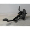 Pedalier d'embrayage RENAULT CLIO 4 PHASE 1 d’occasion