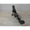 Pedalier d'embrayage RENAULT CLIO 4 PHASE 1 d’occasion