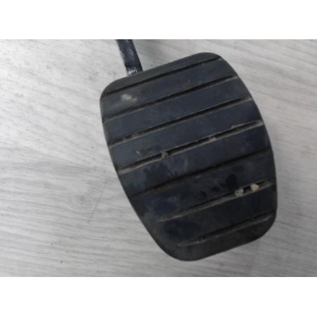 Pedalier d'embrayage RENAULT CLIO 4 PHASE 1 d’occasion