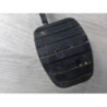 Pedalier d'embrayage RENAULT CLIO 4 PHASE 1 d’occasion