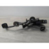 Pedalier d'embrayage RENAULT CLIO 4 PHASE 1 d’occasion