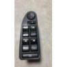 Interrupteur de leve vitre avant gauche BMW SERIE 5 E39 PHASE 2 d’occasion