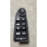 Interrupteur de leve vitre avant gauche BMW SERIE 5 E39 PHASE 2 d’occasion