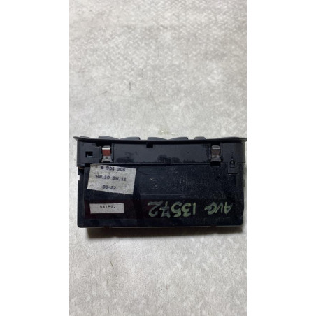 Interrupteur de leve vitre avant gauche BMW SERIE 5 E39 PHASE 2 d’occasion