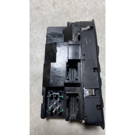 Interrupteur de leve vitre avant gauche BMW SERIE 5 E39 PHASE 2 d’occasion