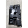 Interrupteur de leve vitre avant gauche BMW SERIE 5 E39 PHASE 2 d’occasion
