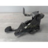 Pedalier de frein RENAULT CLIO 4 PHASE 1 d’occasion