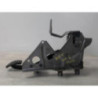 Pedalier de frein RENAULT CLIO 4 PHASE 1 d’occasion