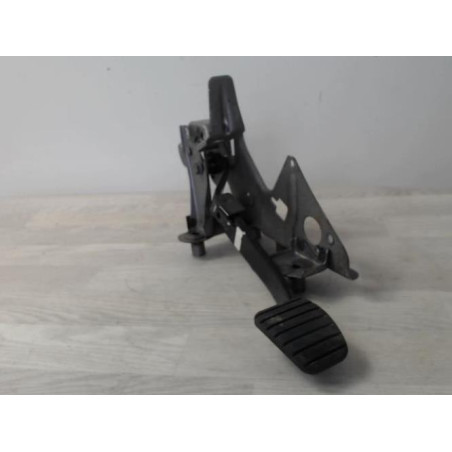 Pedalier de frein RENAULT CLIO 4 PHASE 1 d’occasion