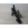 Pedalier de frein RENAULT CLIO 4 PHASE 1 d’occasion