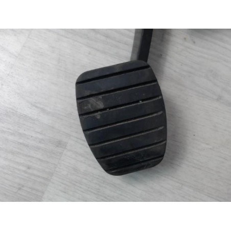 Pedalier de frein RENAULT CLIO 4 PHASE 1 d’occasion