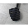 Pedalier de frein RENAULT CLIO 4 PHASE 1 d’occasion