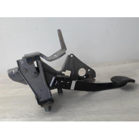 Pedalier de frein RENAULT CLIO 4 PHASE 1 d’occasion