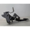 Pedalier de frein RENAULT CLIO 4 PHASE 1 d’occasion