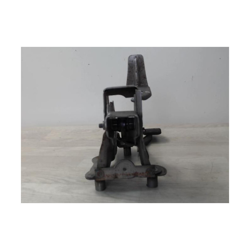 Pedalier de frein RENAULT CLIO 4 PHASE 1 d’occasion