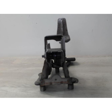 Pedalier de frein RENAULT CLIO 4 PHASE 1 d’occasion