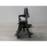 Pedalier de frein RENAULT CLIO 4 PHASE 1 d’occasion