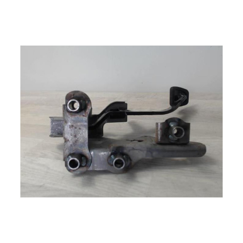 Pedalier de frein RENAULT CLIO 4 PHASE 1 d’occasion