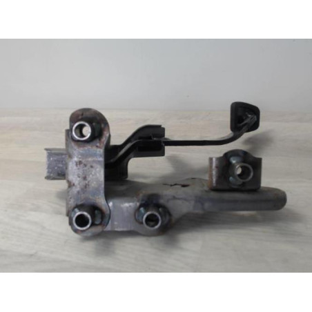 Pedalier de frein RENAULT CLIO 4 PHASE 1 d’occasion