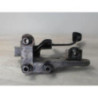 Pedalier de frein RENAULT CLIO 4 PHASE 1 d’occasion
