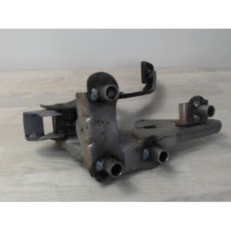 Pedalier de frein RENAULT CLIO 4 PHASE 1 d’occasion
