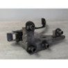 Pedalier de frein RENAULT CLIO 4 PHASE 1 d’occasion
