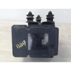 Bloc ABS (freins anti-blocage) AUDI TT 2 COUPE PHASE 1 d’occasion