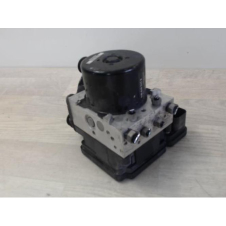 Bloc ABS (freins anti-blocage) AUDI TT 2 COUPE PHASE 1 d’occasion