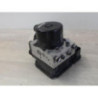 Bloc ABS (freins anti-blocage) AUDI TT 2 COUPE PHASE 1 d’occasion