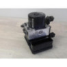 Bloc ABS (freins anti-blocage) AUDI TT 2 COUPE PHASE 1 d’occasion