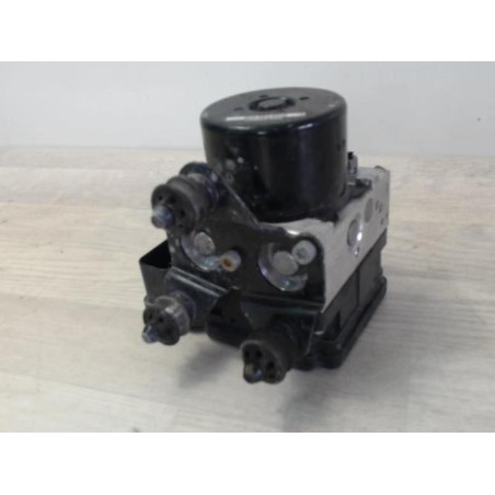 Bloc ABS (freins anti-blocage) AUDI TT 2 COUPE PHASE 1 d’occasion