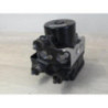 Bloc ABS (freins anti-blocage) AUDI TT 2 COUPE PHASE 1 d’occasion