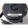 Bloc ABS (freins anti-blocage) AUDI TT 2 COUPE PHASE 1 d’occasion