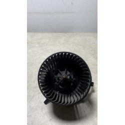 Pulseur d'air AUDI TT 2 COUPE PHASE 1 d’occasion