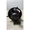 Pulseur d'air AUDI TT 2 COUPE PHASE 1 d’occasion