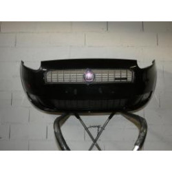 Pare choc avant FIAT GRANDE PUNTO d’occasion