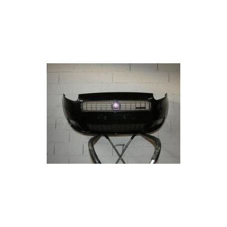 Pare choc avant FIAT GRANDE PUNTO d’occasion