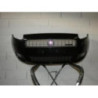 Pare choc avant FIAT GRANDE PUNTO d’occasion