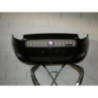 Pare choc avant FIAT GRANDE PUNTO d’occasion