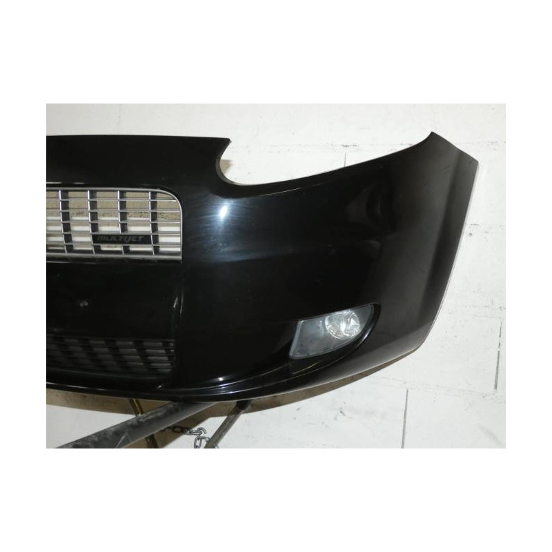 Pare choc avant FIAT GRANDE PUNTO d’occasion