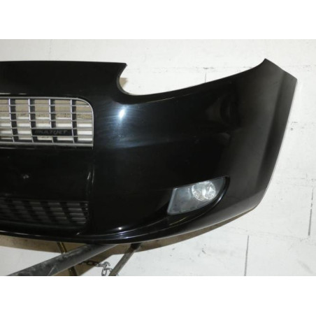 Pare choc avant FIAT GRANDE PUNTO d’occasion