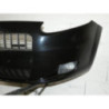 Pare choc avant FIAT GRANDE PUNTO d’occasion
