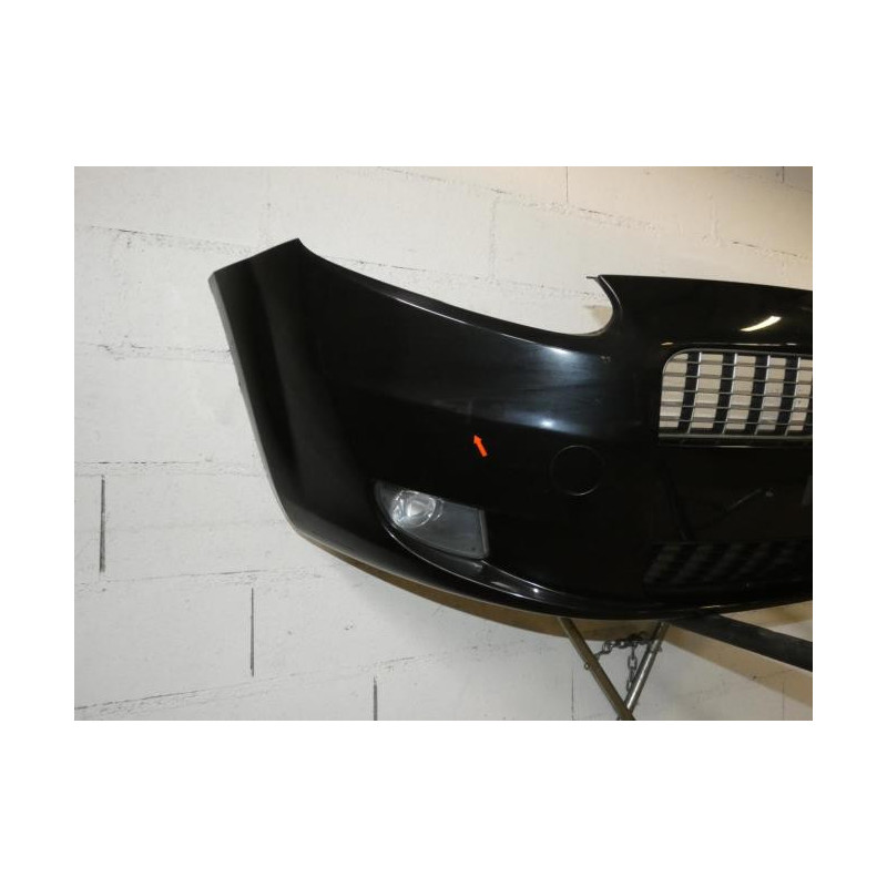 Pare choc avant FIAT GRANDE PUNTO d’occasion