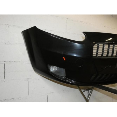 Pare choc avant FIAT GRANDE PUNTO d’occasion