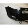 Pare choc avant FIAT GRANDE PUNTO d’occasion