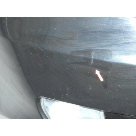 Pare choc avant FIAT GRANDE PUNTO d’occasion