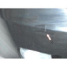 Pare choc avant FIAT GRANDE PUNTO d’occasion