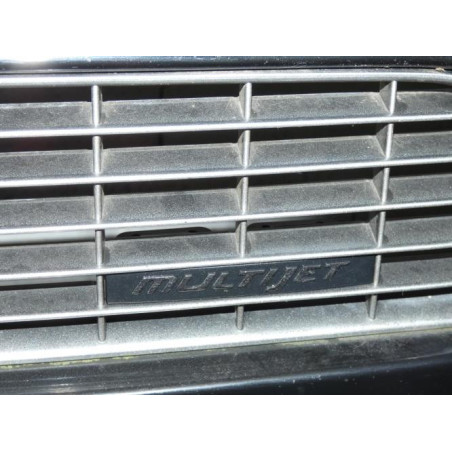Pare choc avant FIAT GRANDE PUNTO d’occasion