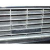 Pare choc avant FIAT GRANDE PUNTO d’occasion