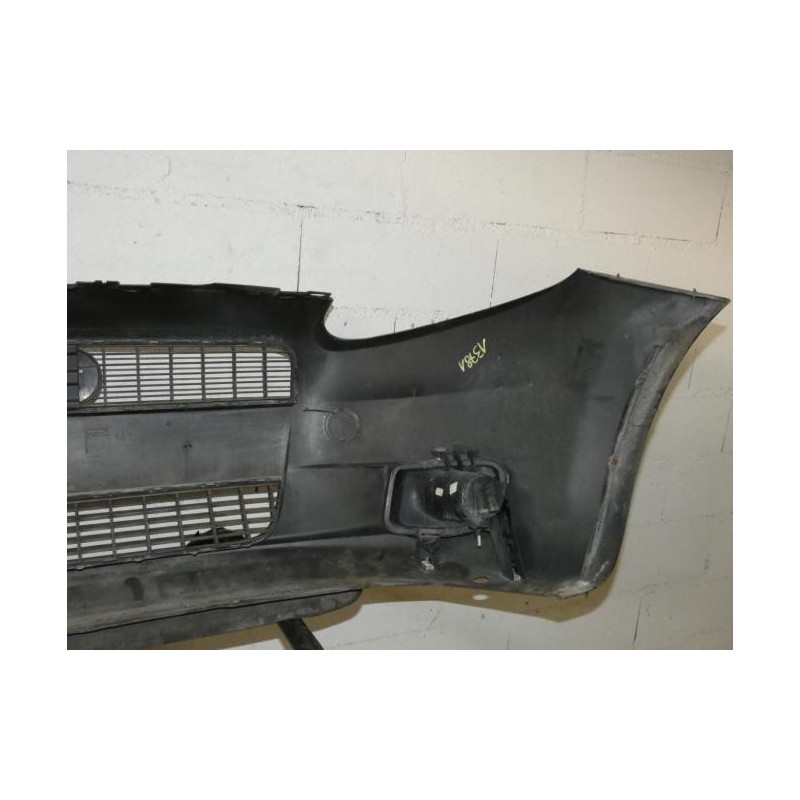 Pare choc avant FIAT GRANDE PUNTO d’occasion